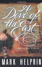 Tapa de Dove of the East & O