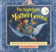 Tapa de The night-light Mother Goose