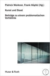 Tapa de Kunst und Staat