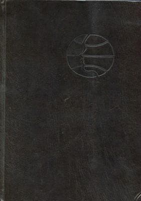 Tapa de Shamanhood