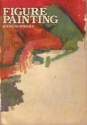 Tapa de Figure Painting
