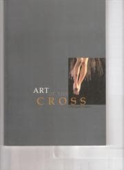 Tapa de Art of the cross