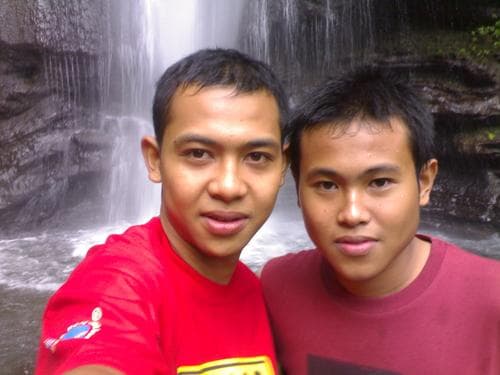 Tapa de Cut Nyak Dien