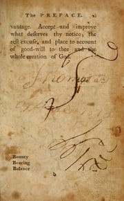 Tapa de Fruits of solitude in reflections & maxims relating to the conduct of human life