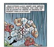Tapa de El  contrato y el tratado analizados desde el punto de vista de la teoría pura del derecho