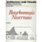 Tapa de Bourbonnais, Nivernais