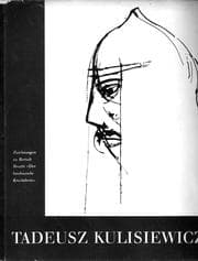 Tapa de Zeichnungen zur INszenierung des Berliner Ensembles Bertolt Brecht: Der kaukasische Kreidekreis