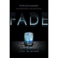 Tapa de Fade