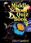 Tapa de Campbell's 2701 quiz questions