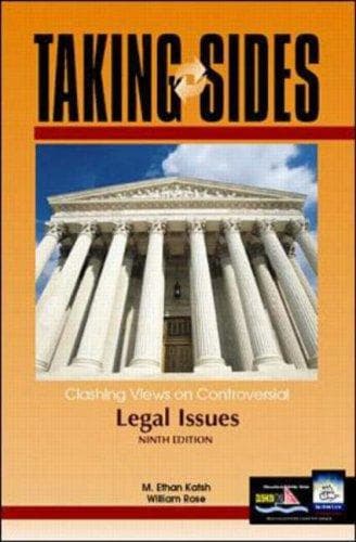 Tapa de Taking Sides
