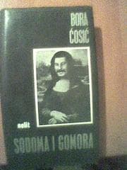 Tapa de Sodoma i Gomora