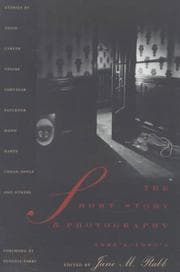 Tapa de The Short Story and Photography, 1880's-1980's