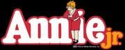 Tapa de Annie Jr