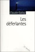 Tapa de Les déferlantes