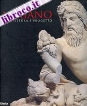 Tapa de Adriano, architettura e progetto