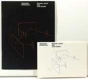 Tapa de Visionary Apparatus