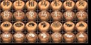 Tapa de Từ điẻ̂n thuật ngữ lịch sử phỏ̂ thông