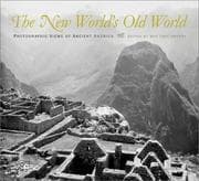 Tapa de The New World's Old World