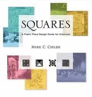 Tapa de Squares