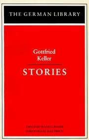 Tapa de Stories