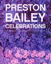 Tapa de Preston Bailey Celebrations