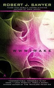 Tapa de WWW