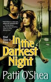 Tapa de In the Darkest Night (Light Warriors, Book 4)