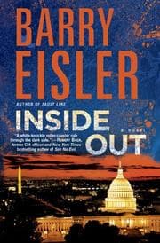 Tapa de Inside Out