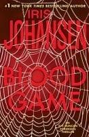 Tapa de Blood Game