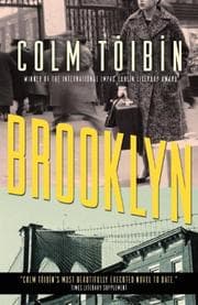 Tapa de Brooklyn
