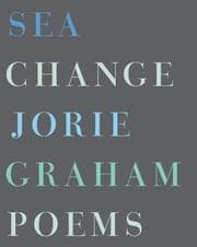 Tapa de Sea Change
