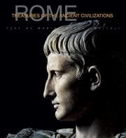 Tapa de Rome