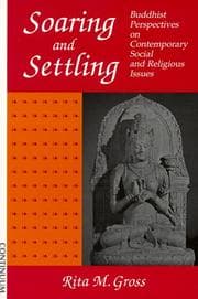 Tapa de Soaring and settling