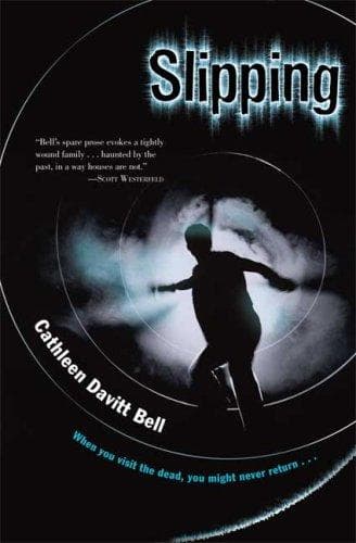Tapa de Slipping