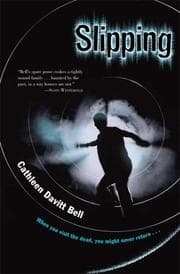 Tapa de Slipping
