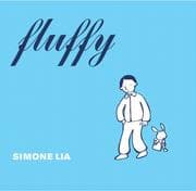Tapa de Fluffy
