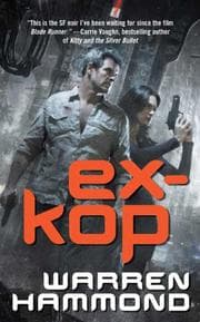 Tapa de Ex-kop