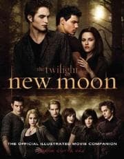 Tapa de The Twilight Saga