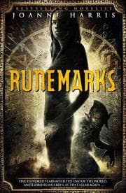 Tapa de Runemarks