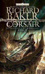 Tapa de Corsair