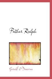 Tapa de Father Ralph