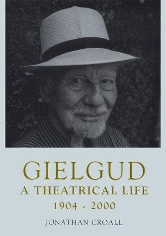 Tapa de Gielgud