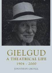 Tapa de Gielgud
