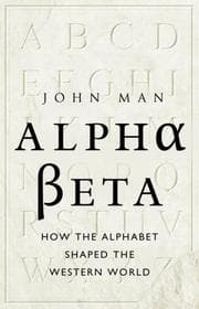 Tapa de Alpha Beta