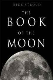 Tapa de The Book of the Moon