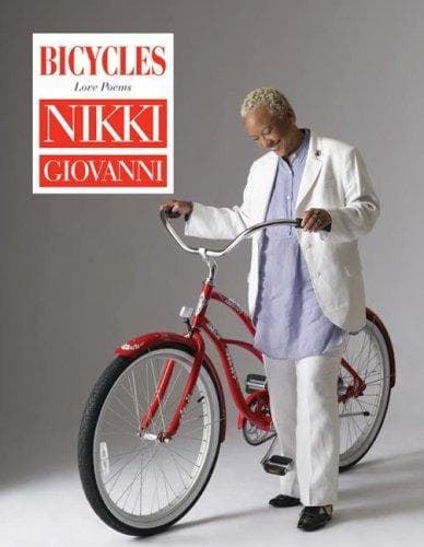 Tapa de Bicycles