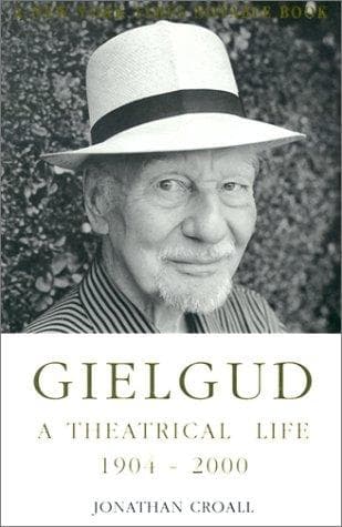 Tapa de Gielgud