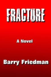 Tapa de Fracture