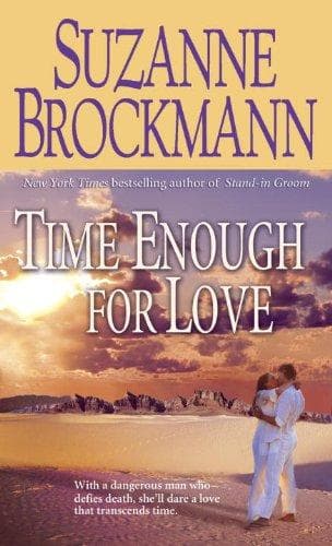 Tapa de Time Enough for Love