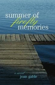 Tapa de Summer of Firefly Memories
